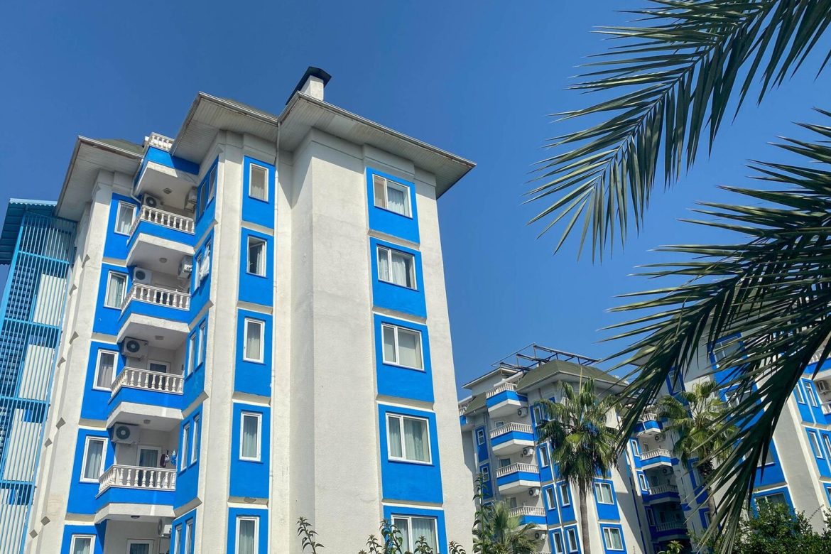 Guide ultime pour dénicher votre appartement idéal à vendre à Agadir