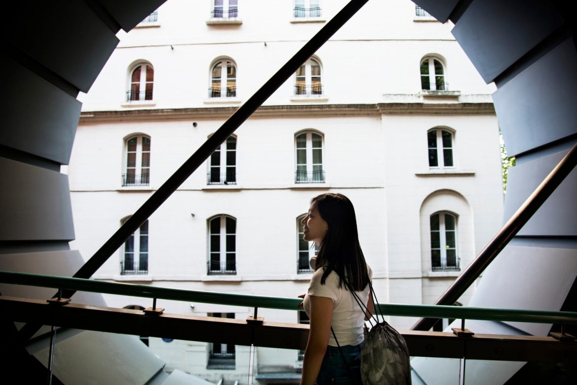 Découvrez comment trouver un logement social à Paris avec LOCannonces