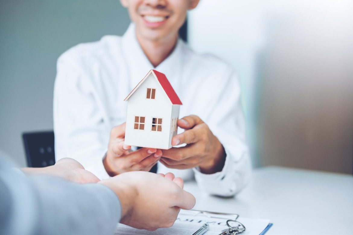 Découvrez l’importance cruciale du consultant immobilier dans le secteur