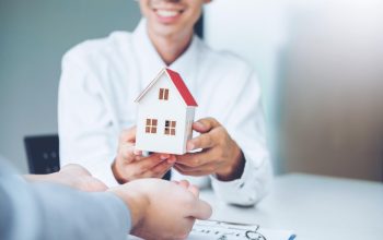 Découvrez l'importance cruciale du consultant immobilier dans le secteur