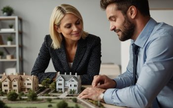 Comment optimiser votre investissement immobilier avec un Plan d'Epargne Retraite ?