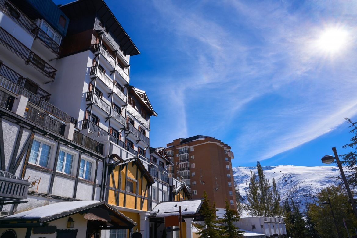 Découvrez comment choisir la meilleure agence immobilière à Megève