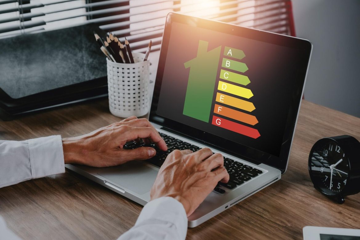 Guide complet sur le certificat énergétique PEB en Belgique : ce que vous devez savoir