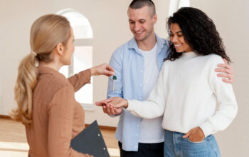 Essentielles garanties pour les nouveaux propriétaires immobiliers