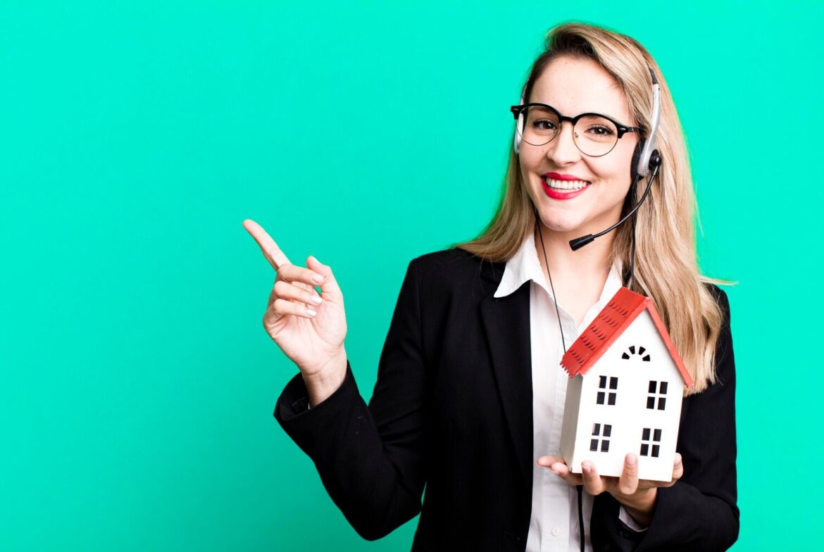 L’attrait grandissant du métier de conseiller immobilier parmi les professionnels expliqué