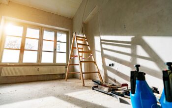 Découvrez pourquoi choisir une maison à rénover à Pont-l'Évêque pour votre futur projet immobilier