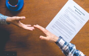 Rompre un contrat d'exclusivité : guide étape par étape